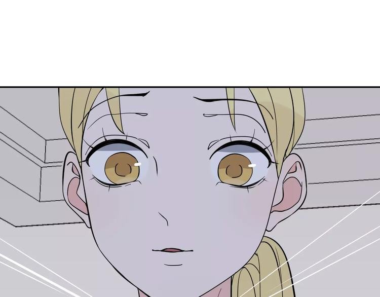 第5话 幕后操纵者