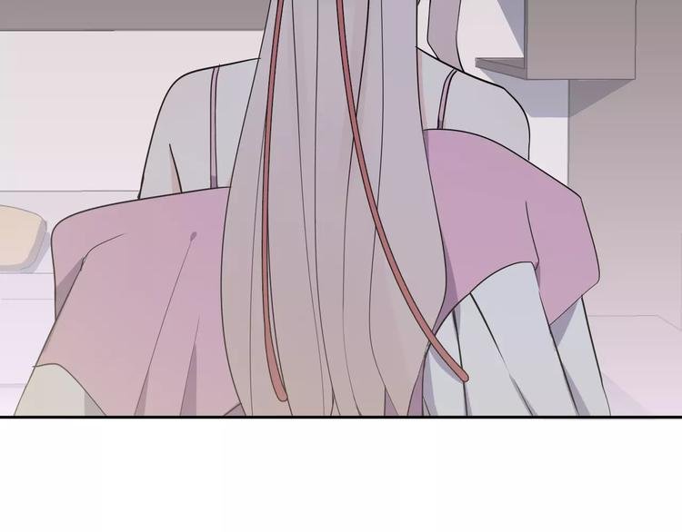 第6话 犬耳