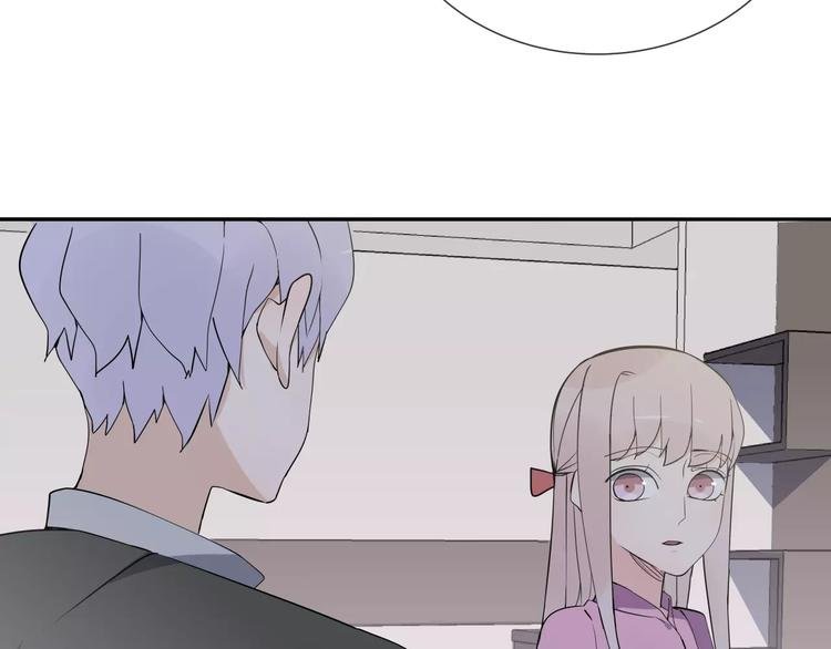 第6话 犬耳