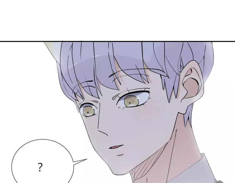 第6话 犬耳