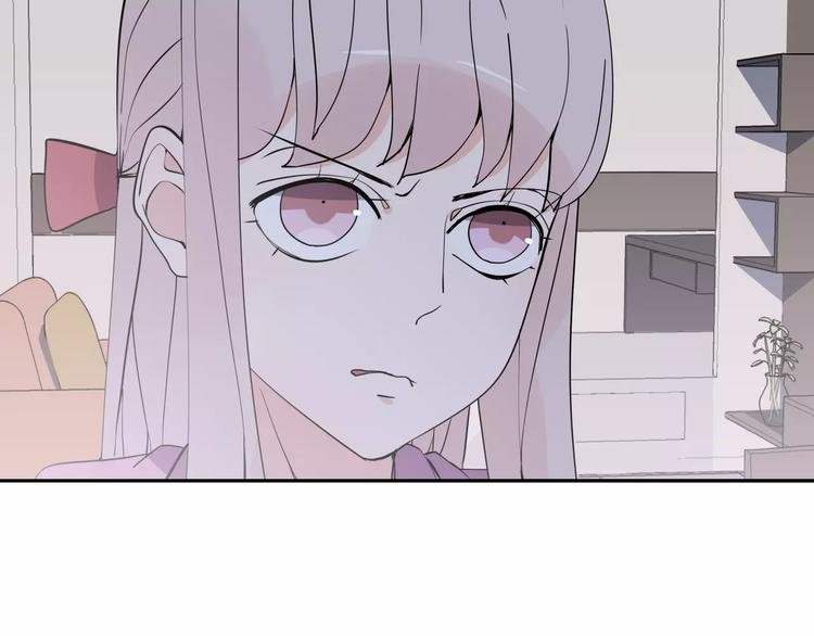 第6话 犬耳
