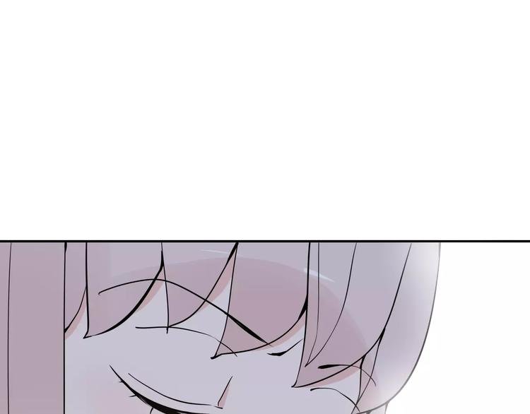 第6话 犬耳