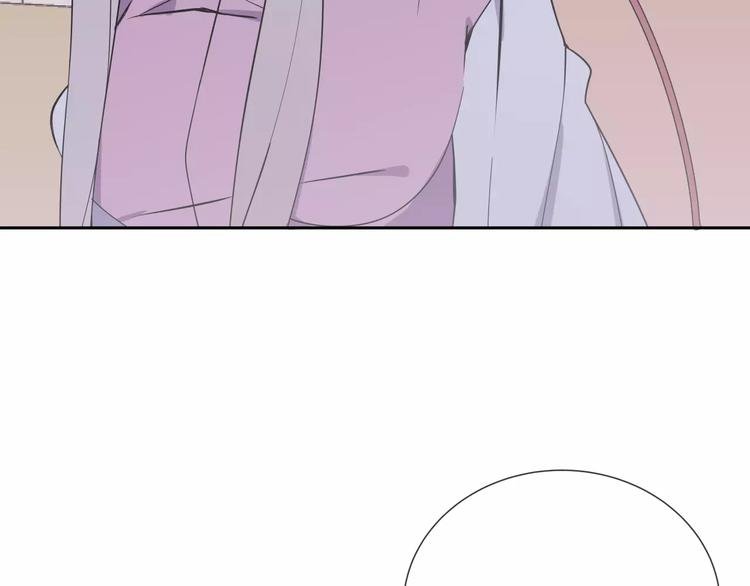 第6话 犬耳