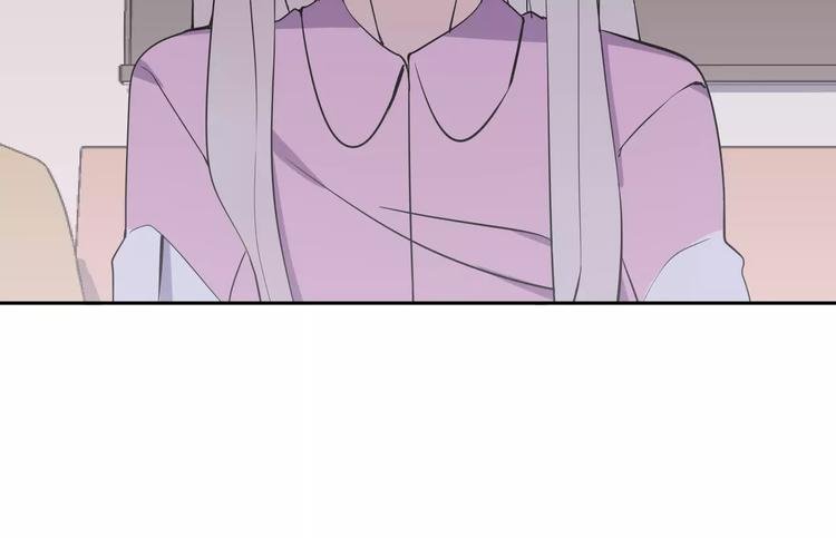 第6话 犬耳
