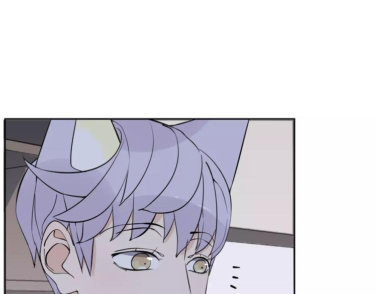 第6话 犬耳