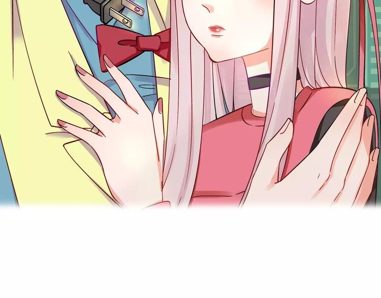 第7话 小可爱