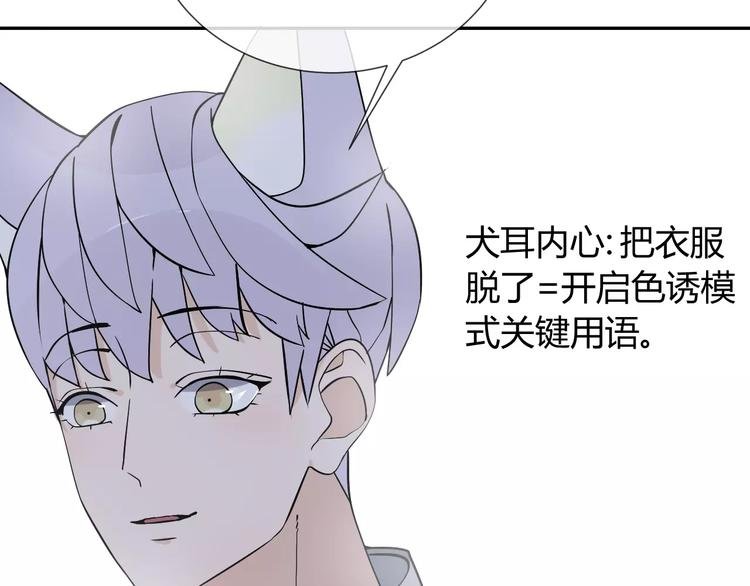 第7话 小可爱