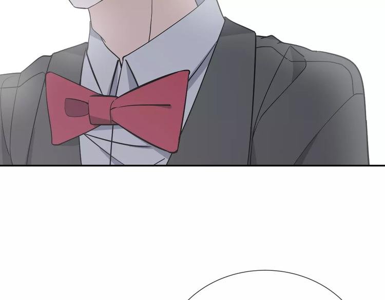 第7话 小可爱