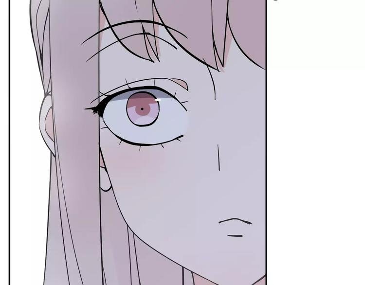 第7话 小可爱