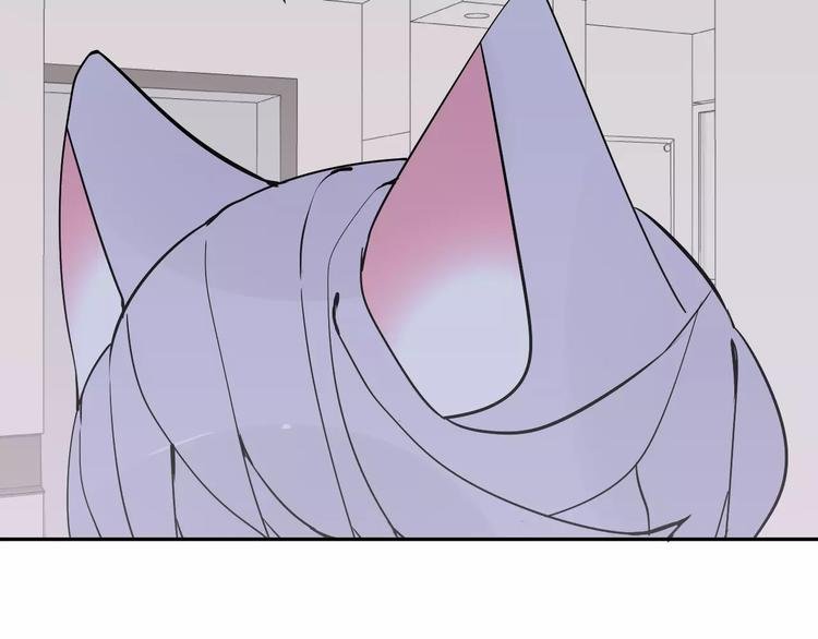 第7话 小可爱