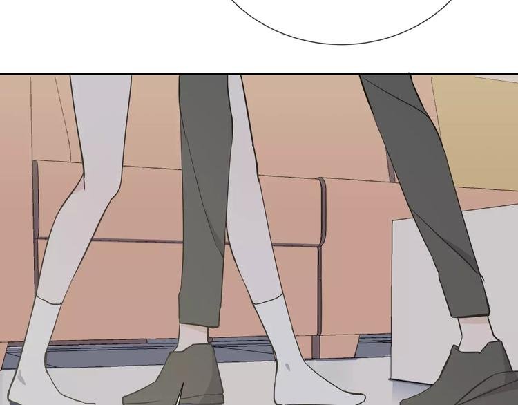 第7话 小可爱