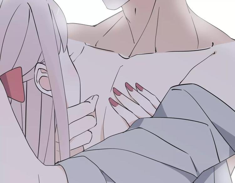 第7话 小可爱
