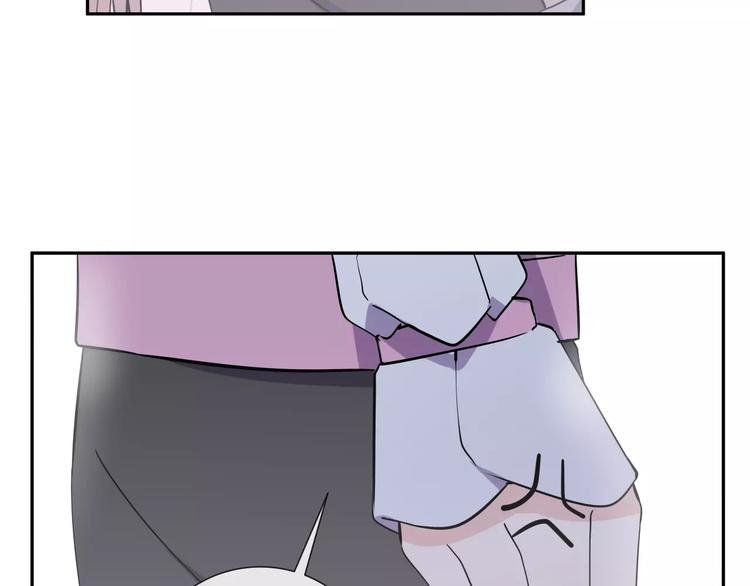 第7话 小可爱