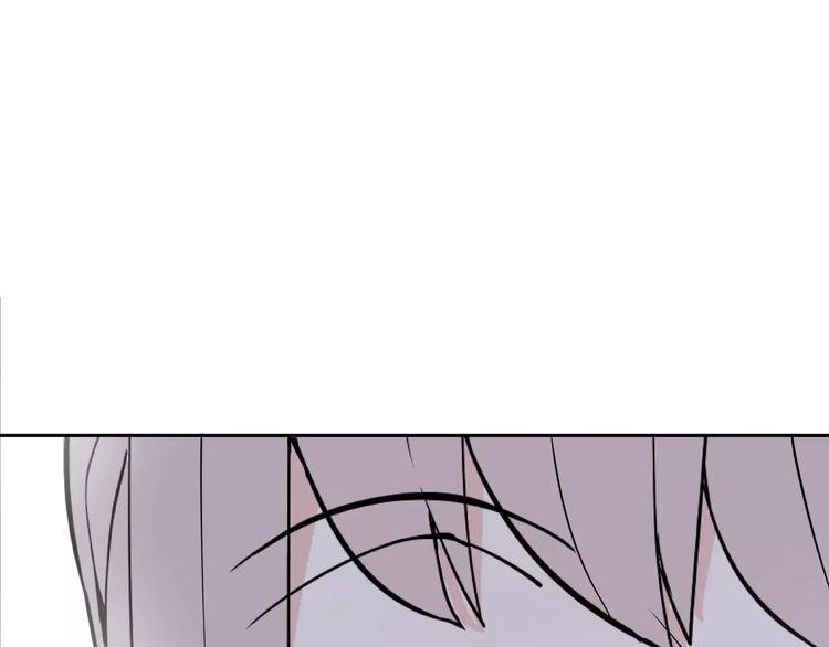 第8话 修复