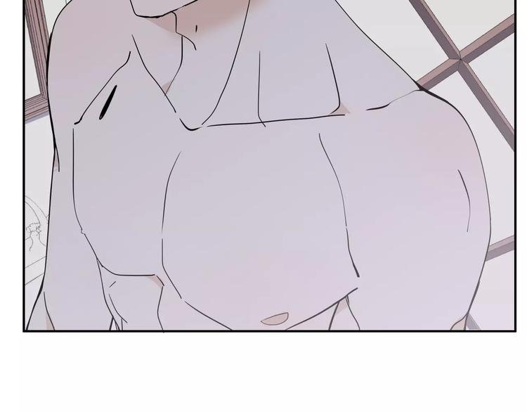 第8话 修复
