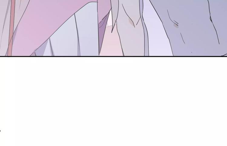 第8话 修复