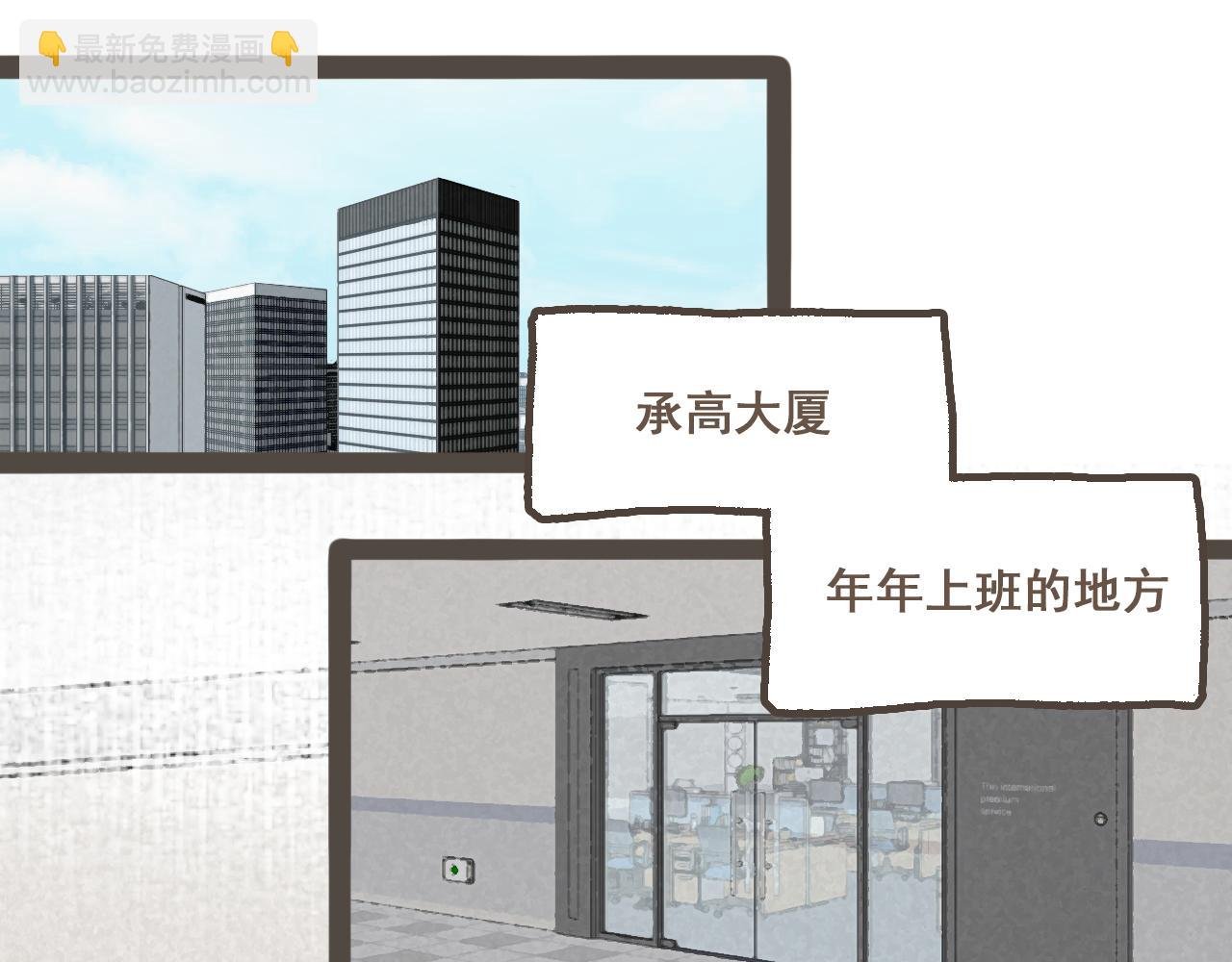 第十一话 问题的答案是什么？