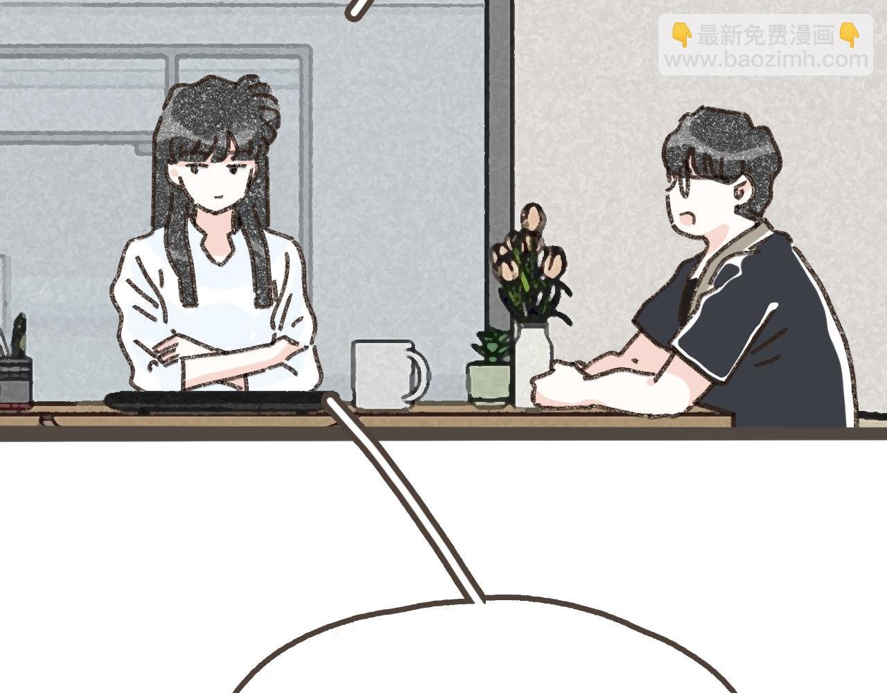 第十一话 问题的答案是什么？