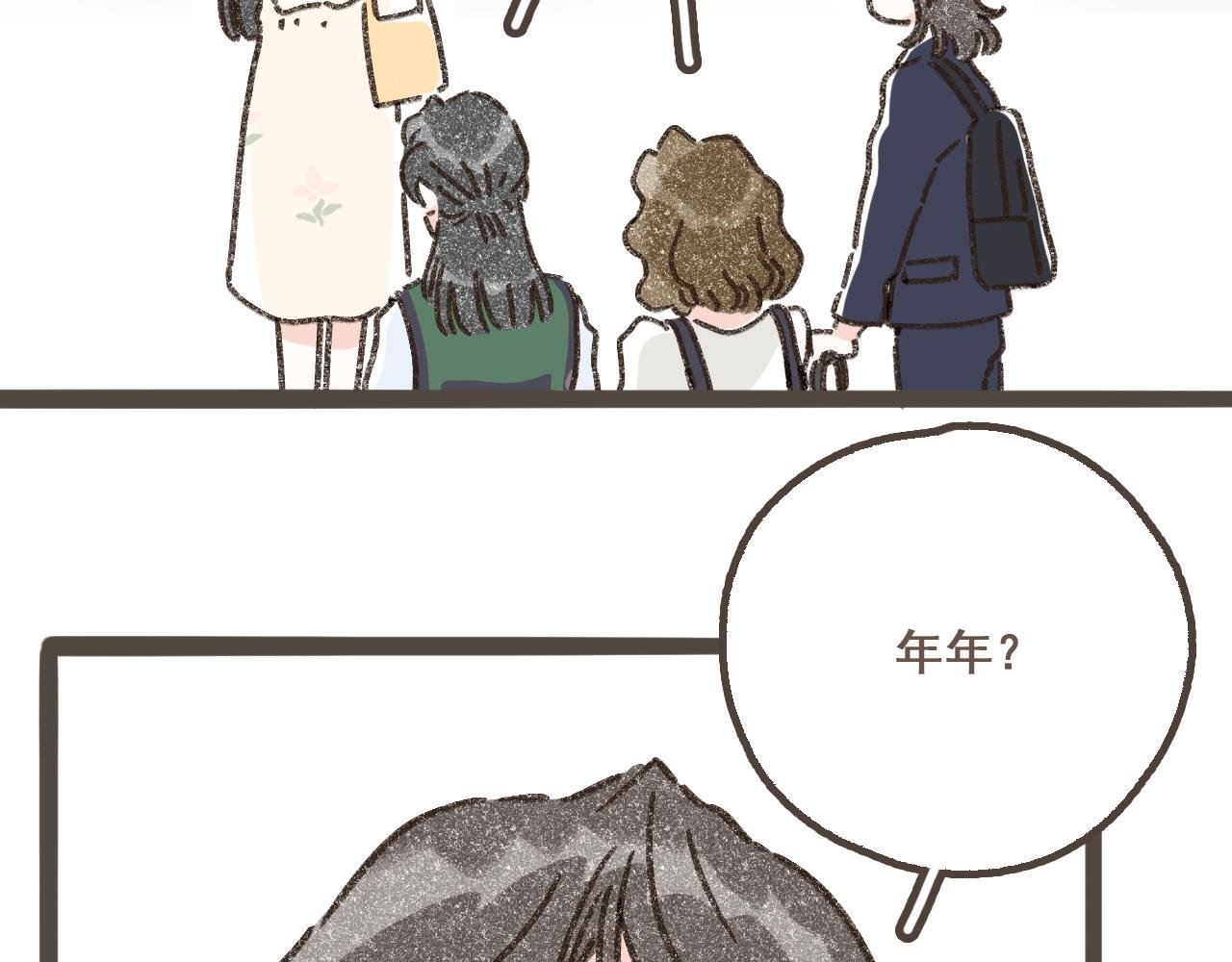 第二话 喜欢做的事情