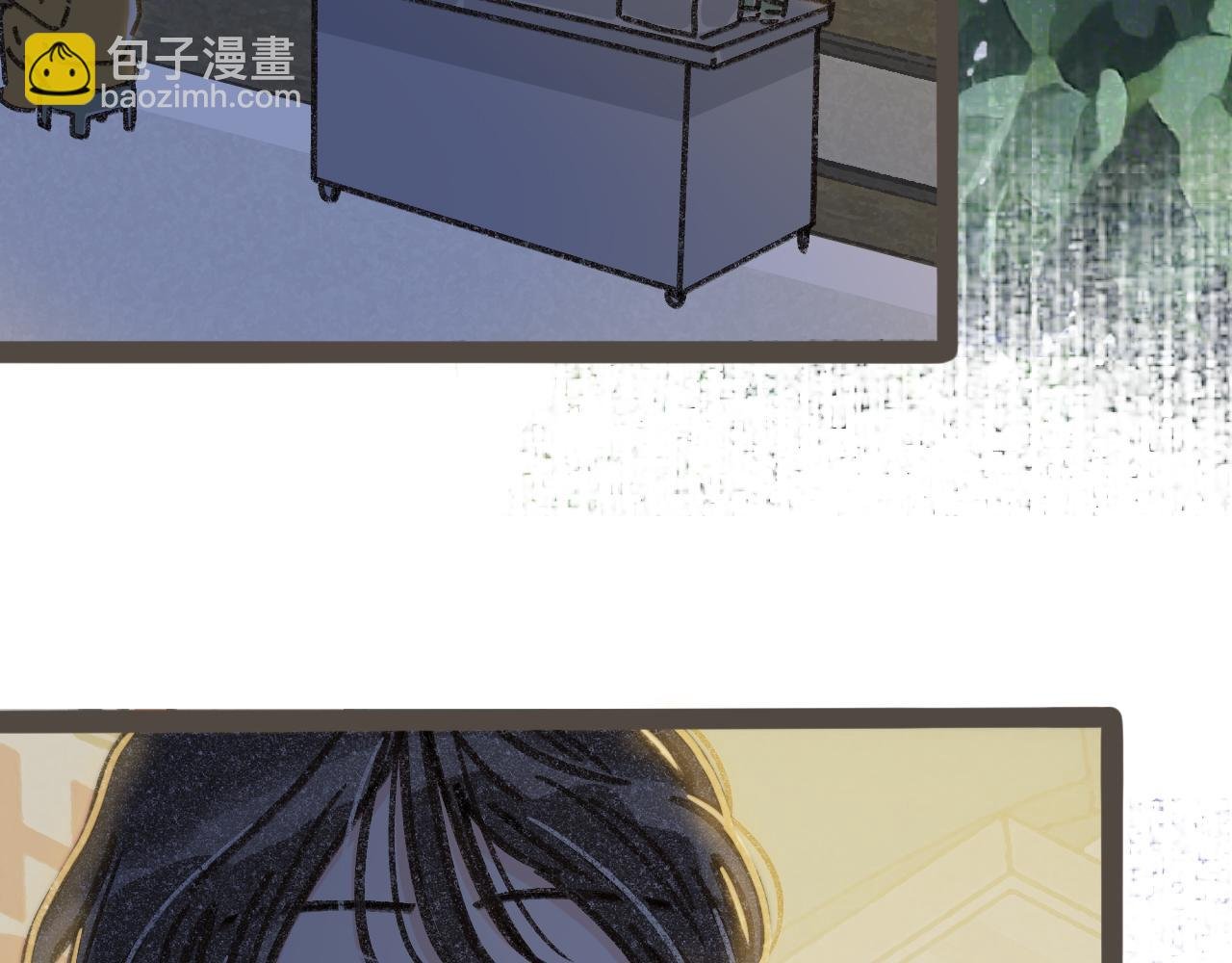 第七话 兼职的快乐
