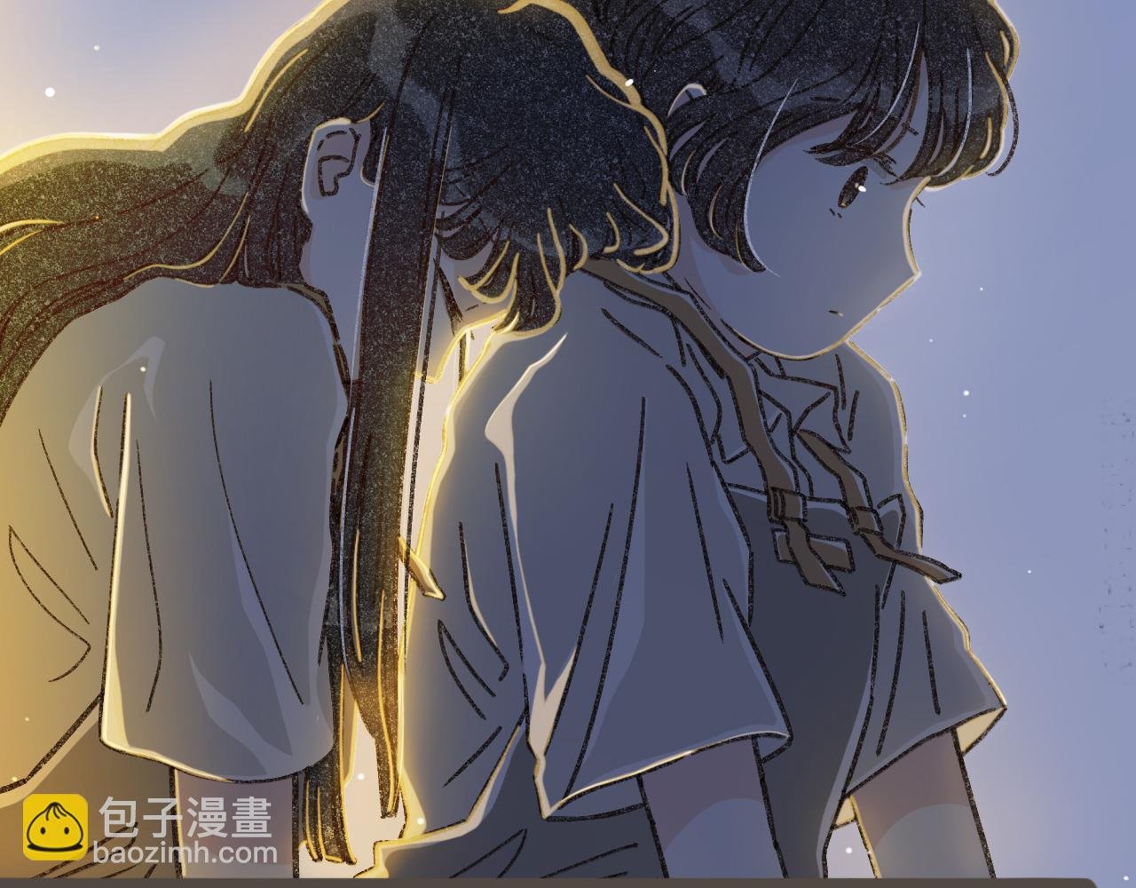 第七话 兼职的快乐