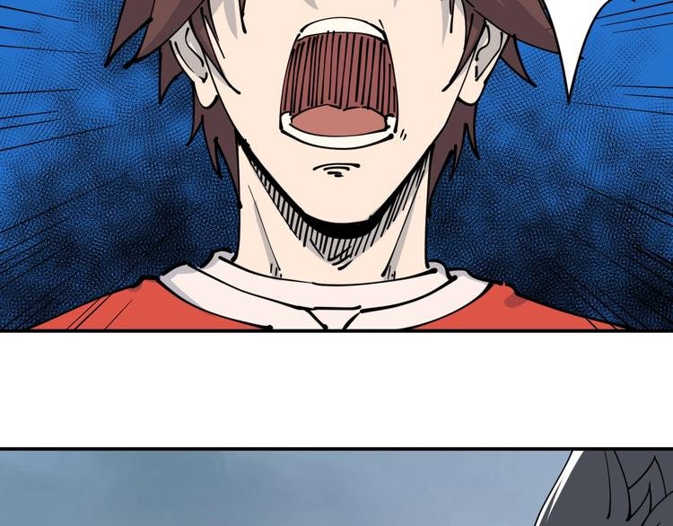 第11话 癫狂