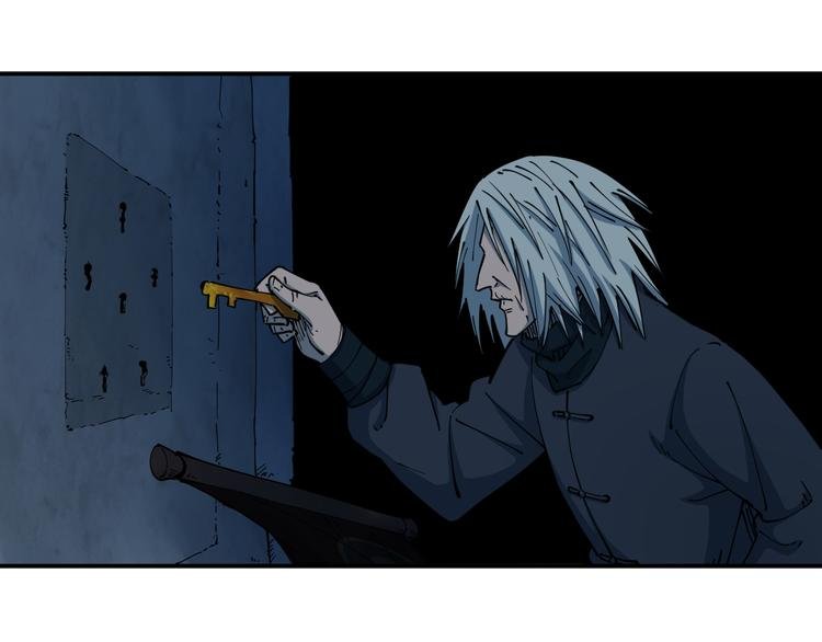 第8话 反击