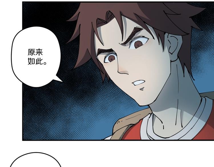 第4话 六把钥匙