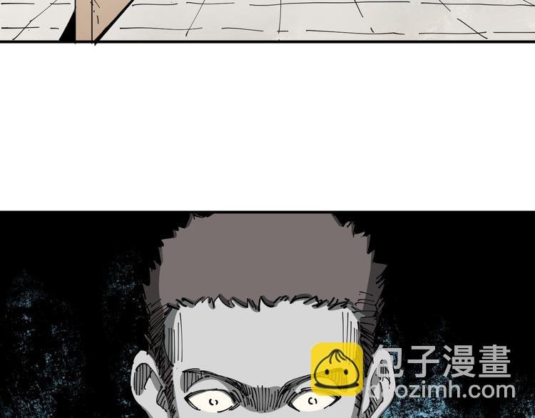 第1话 无主牌位