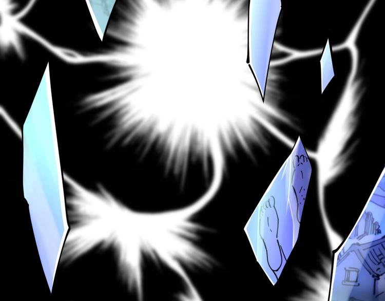 第19话 六芒血继