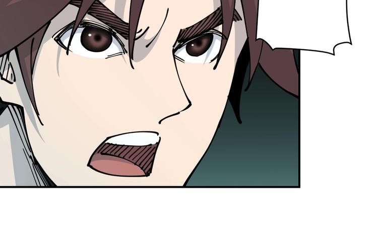 第13话 装神弄鬼？