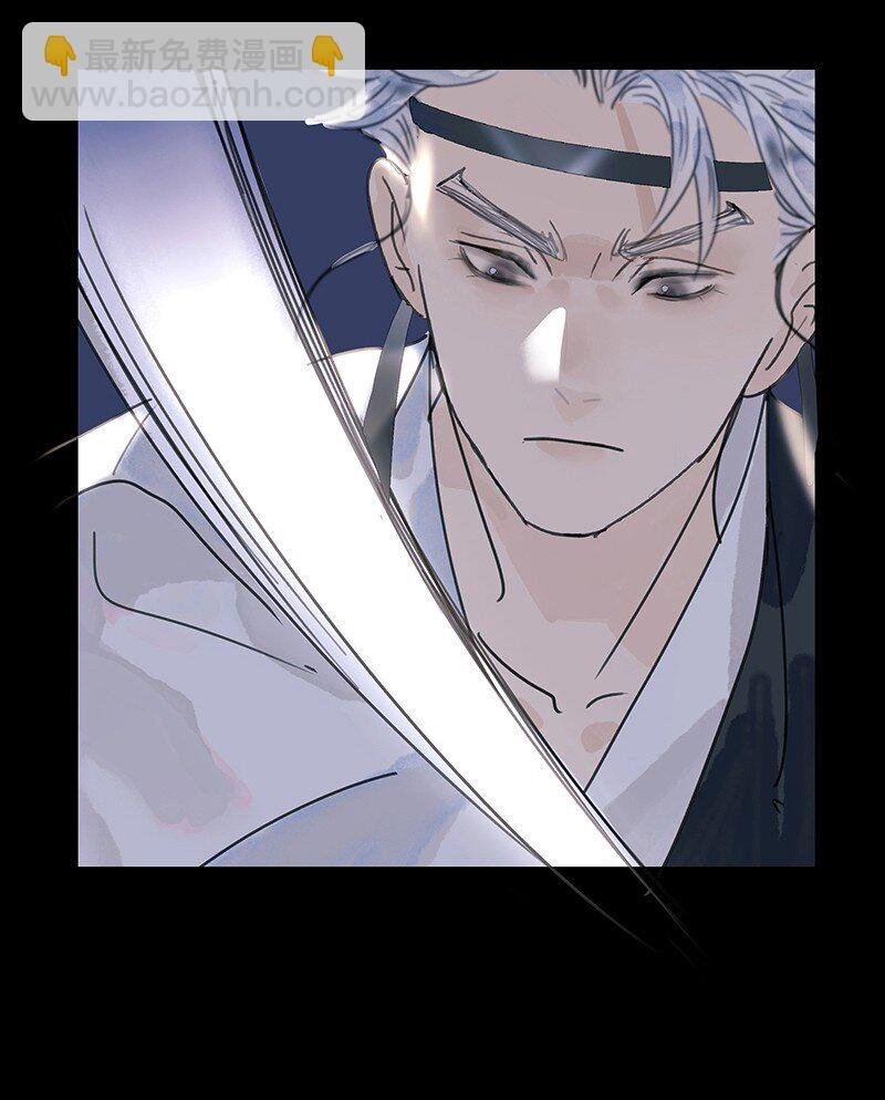 第10话 哪儿去了