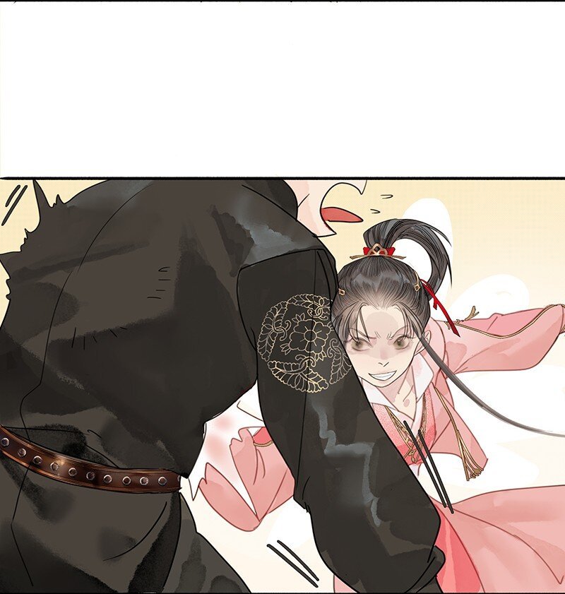 第08话 那三人呢？