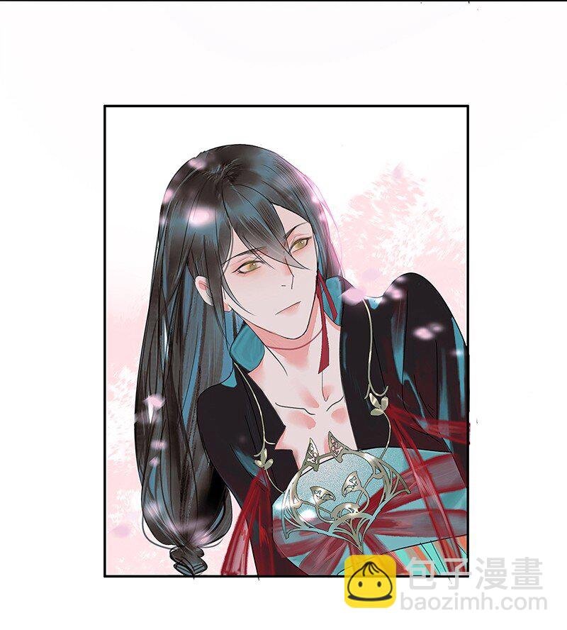 第05话 跑得了和尚跑不了庙