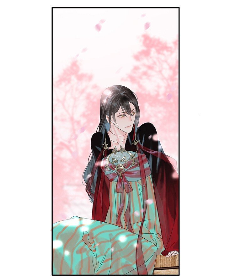 第05话 跑得了和尚跑不了庙