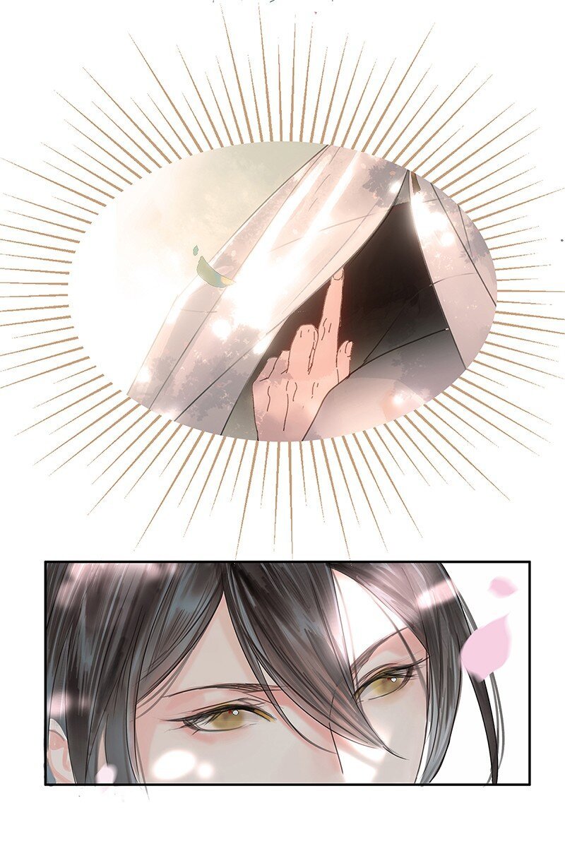 第05话 跑得了和尚跑不了庙