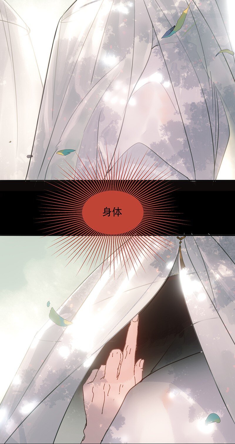 第04话 似曾相似