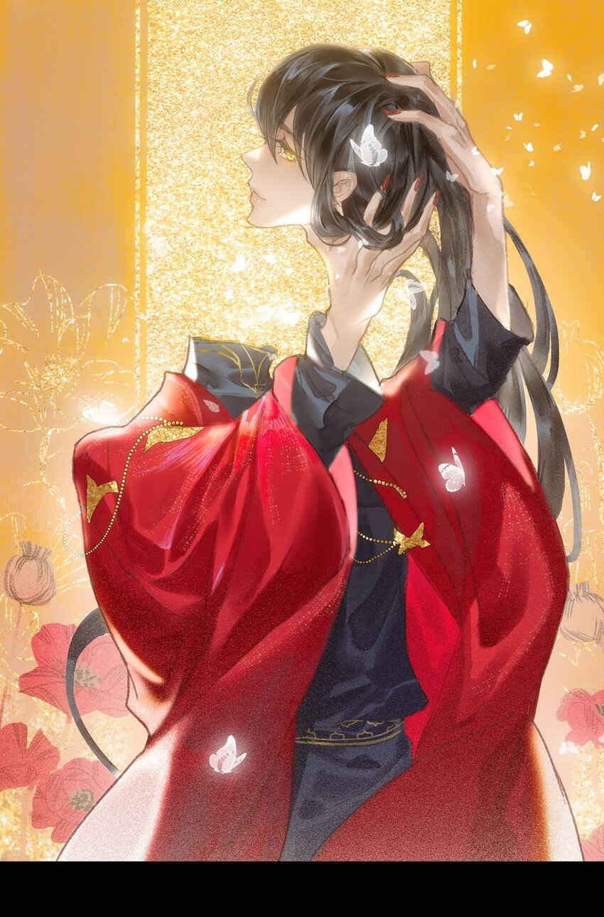 第03话 哄小孩难于上青天