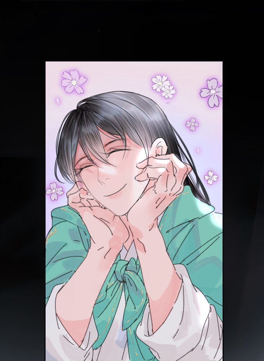 第03话 哄小孩难于上青天