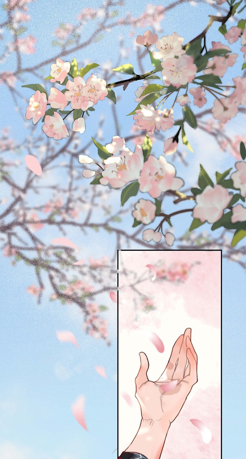 第01话 开局一颗头