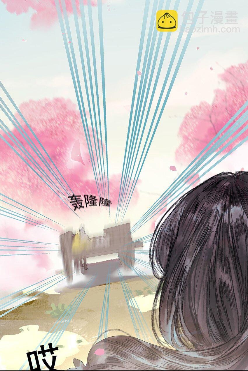 第01话 开局一颗头