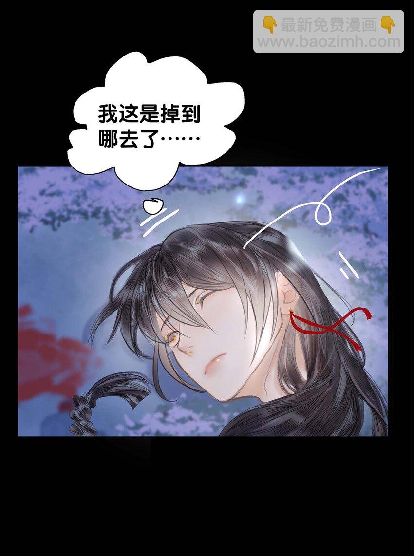 第01话 开局一颗头