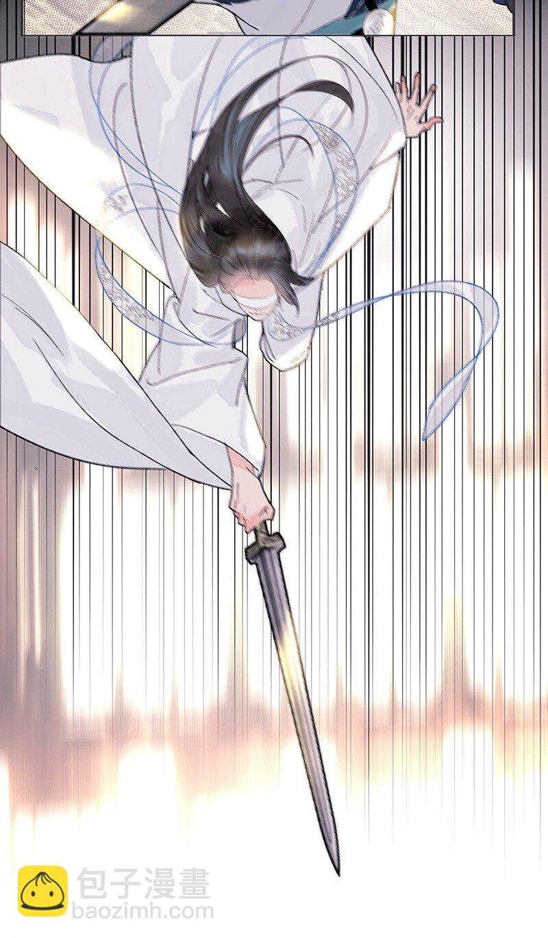 第16话 鱼上钩了？