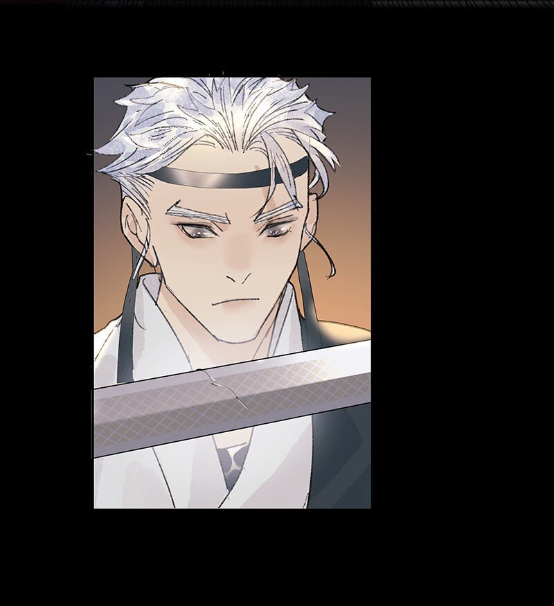 第16话 鱼上钩了？