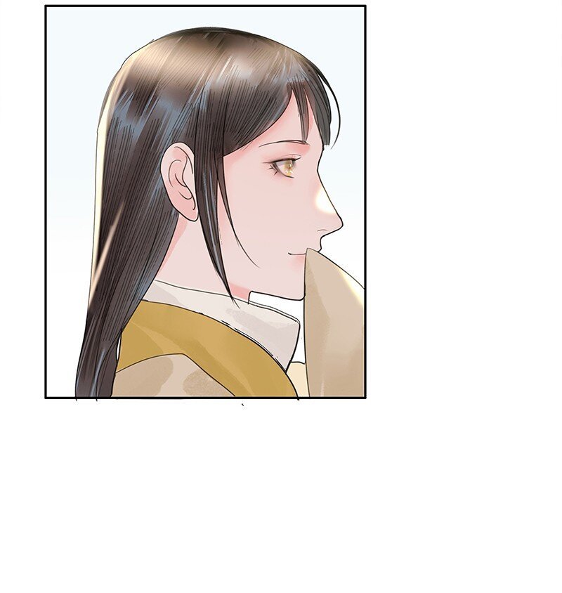第15话 钓鱼