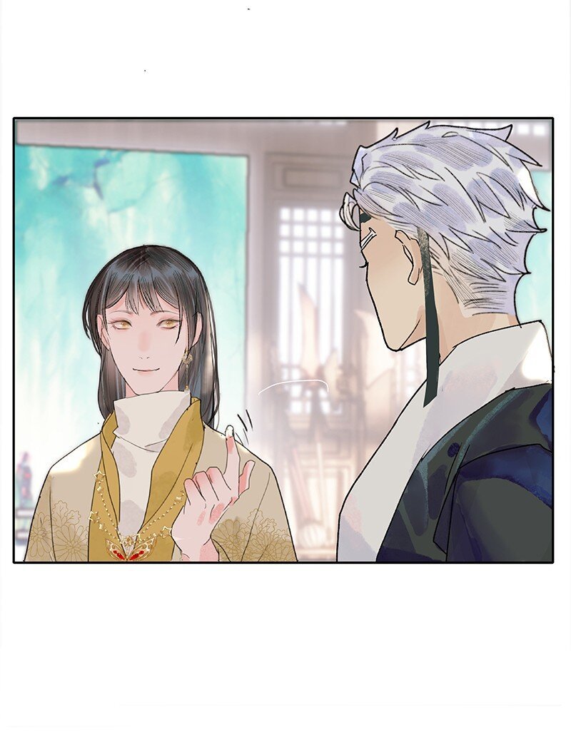 第13话 断剑难铸