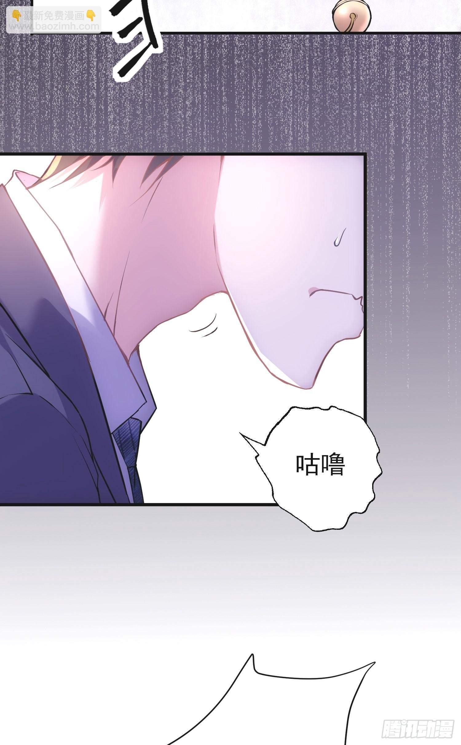 不入虎穴焉得虎子