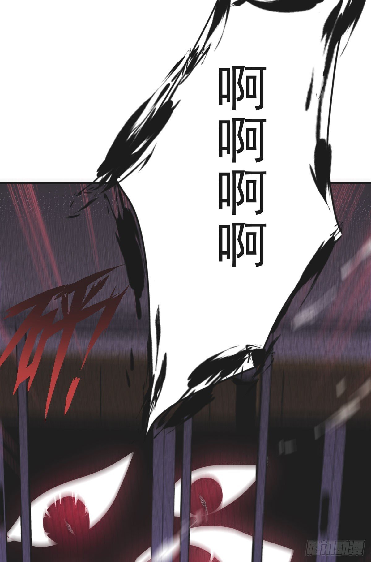 名人灵异事件！