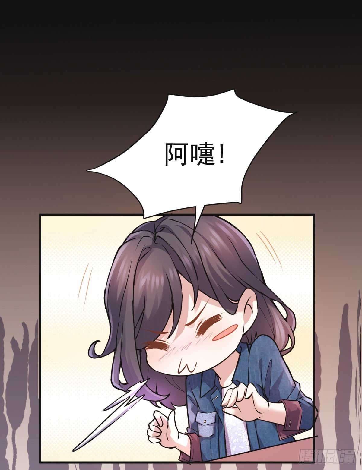 名人灵异事件！