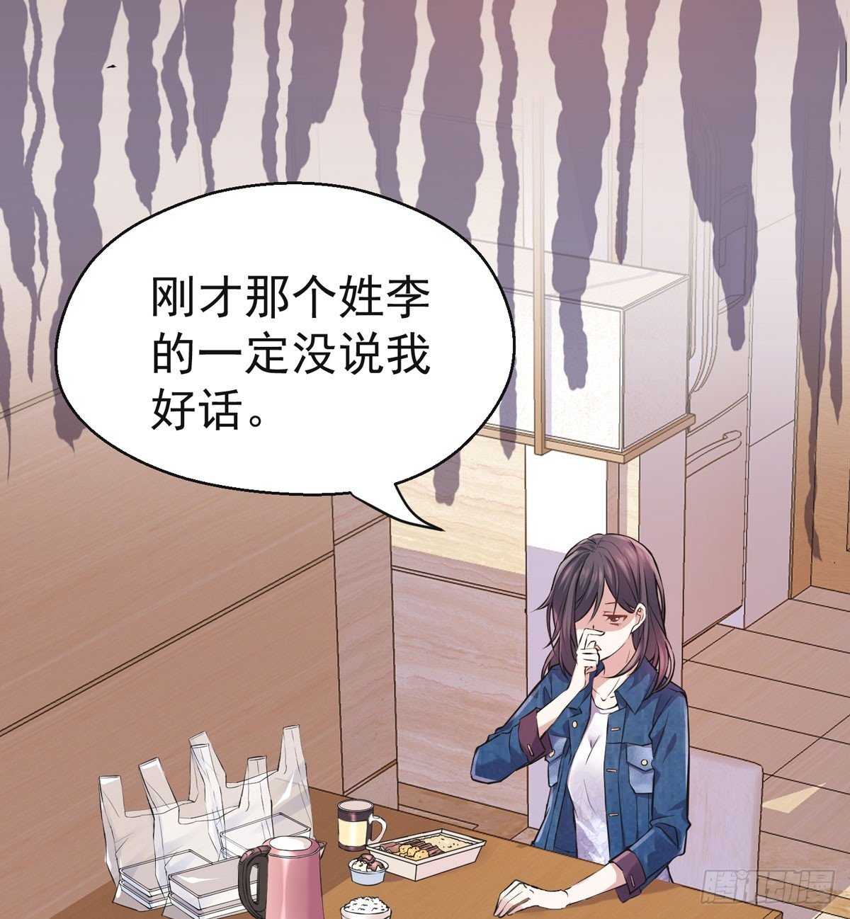 名人灵异事件！